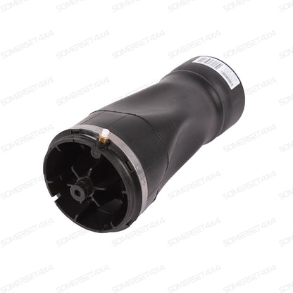 LR101595W LAND ROVER - SPRING - AIR SUSPENSION From BWI