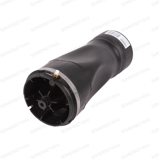 LR101595W LAND ROVER - SPRING - AIR SUSPENSION From BWI