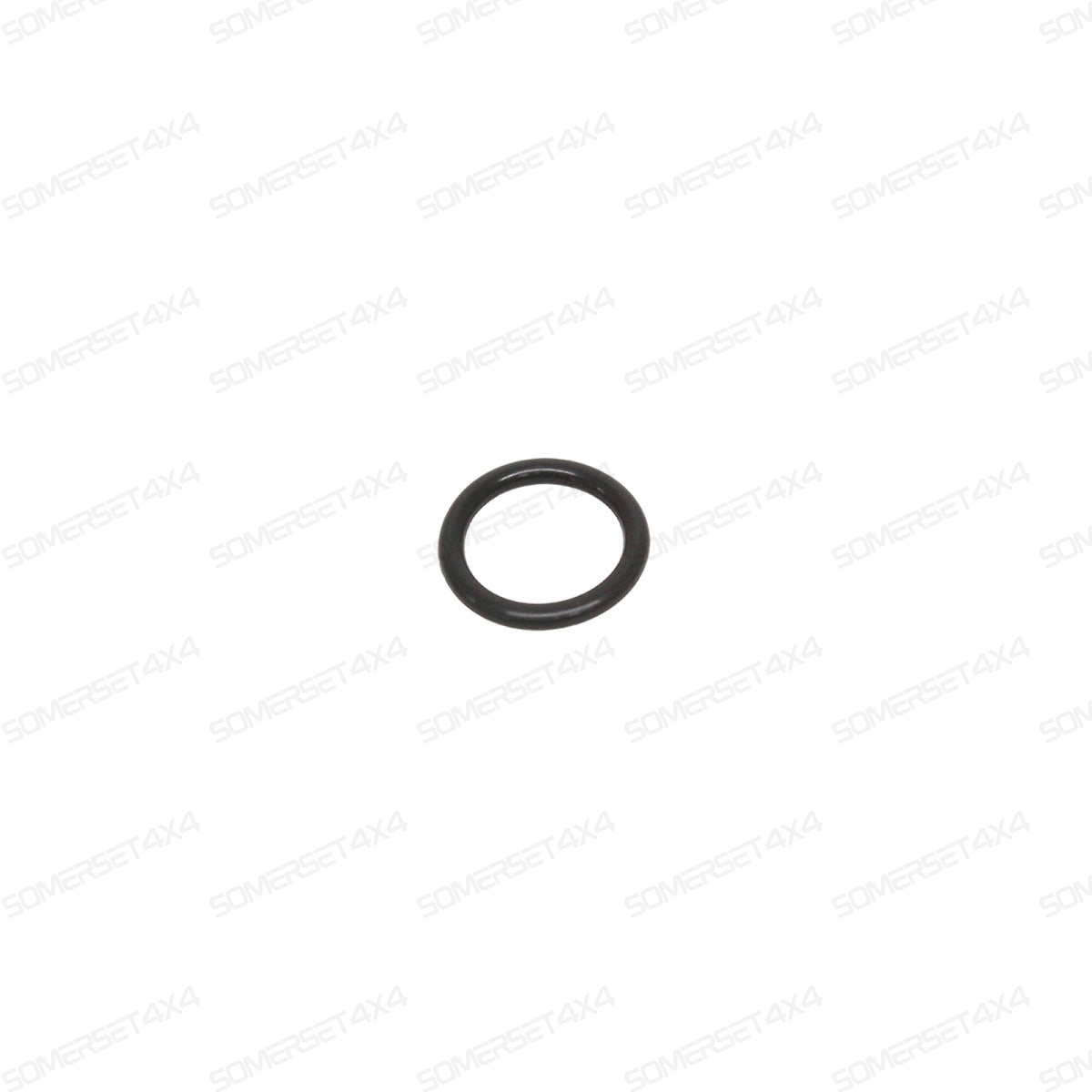 LR101805G LAND ROVER - O RING From PR2 ALLMAKES OE