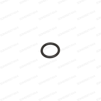 LR101805G LAND ROVER - O RING From PR2 ALLMAKES OE