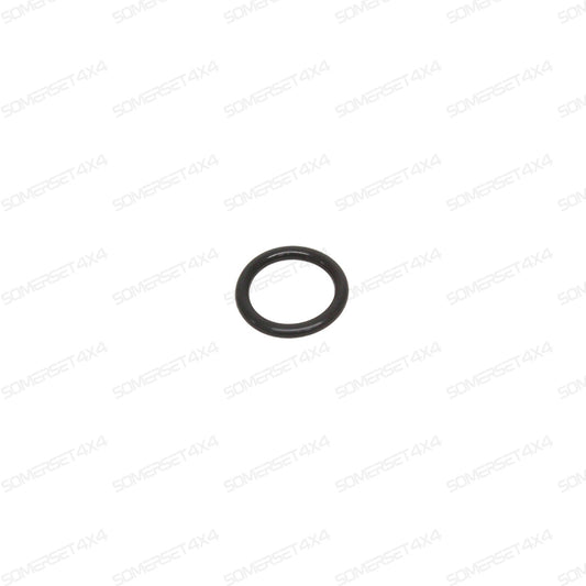 LR101805G LAND ROVER - O RING From PR2 ALLMAKES OE