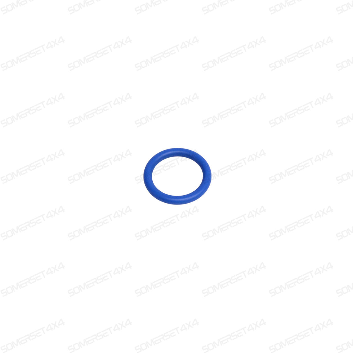 LR101805LR GENUINE LAND ROVER - O-Ring
