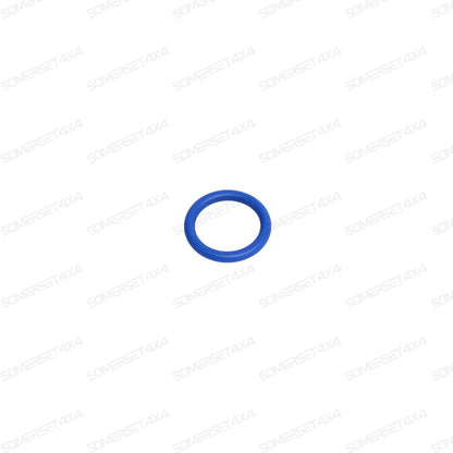 LR101805LR GENUINE LAND ROVER - O-Ring