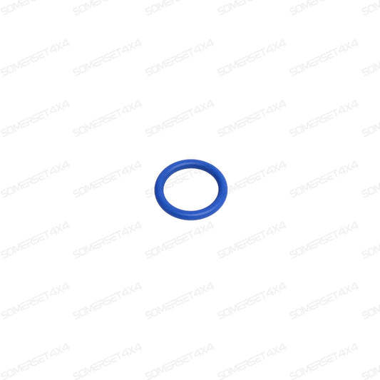 LR101805LR GENUINE LAND ROVER - O-Ring