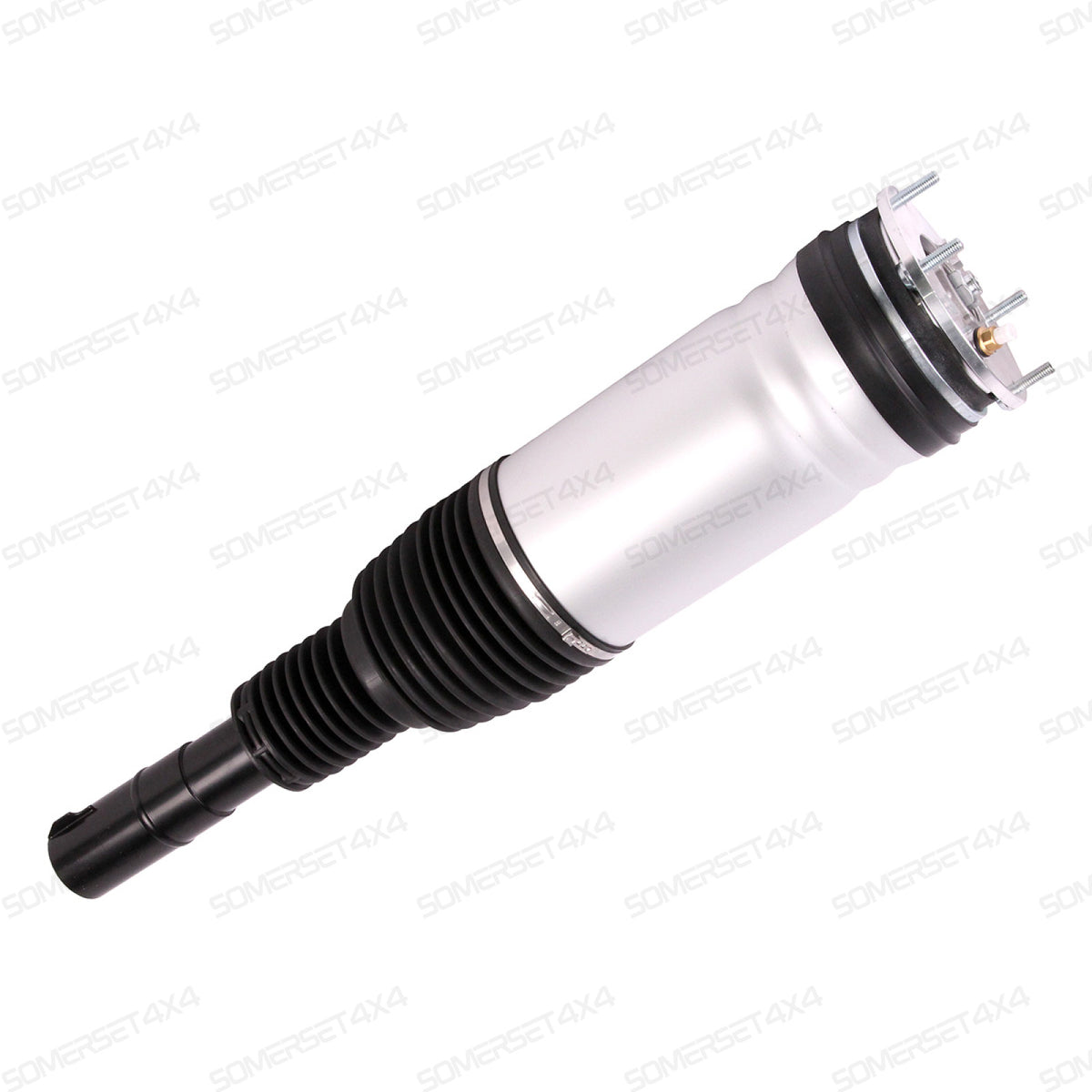 LR102248PR LAND ROVER - SHOCK ABSORBER From Pressurised