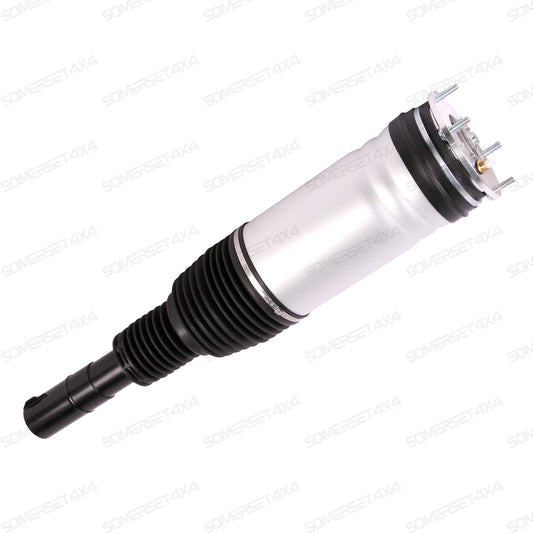 LR102248PR LAND ROVER - SHOCK ABSORBER From Pressurised