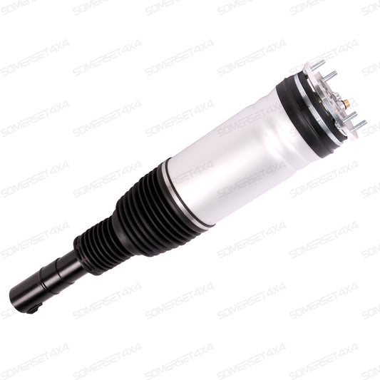 LR102249PR LAND ROVER - SHOCK ABSORBER From Pressurised