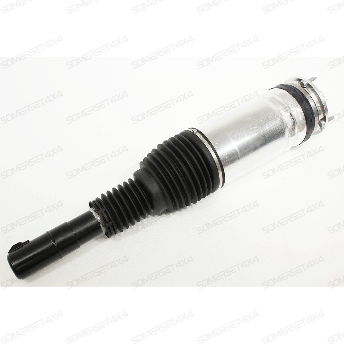 LR102249W LAND ROVER - SHOCK ABSORBER From BWI