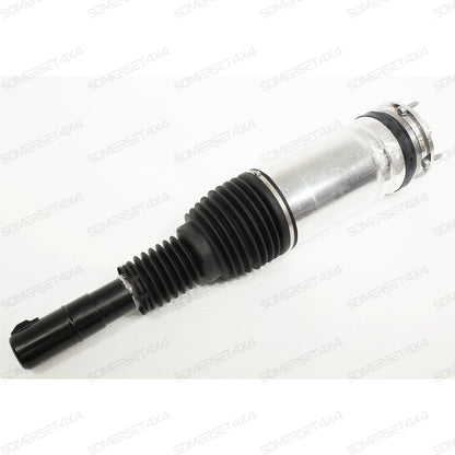 LR102249W LAND ROVER - SHOCK ABSORBER From BWI