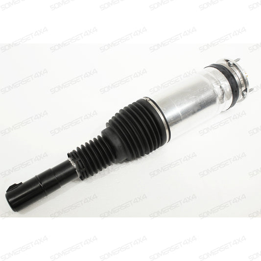 LR102249W LAND ROVER - SHOCK ABSORBER From BWI