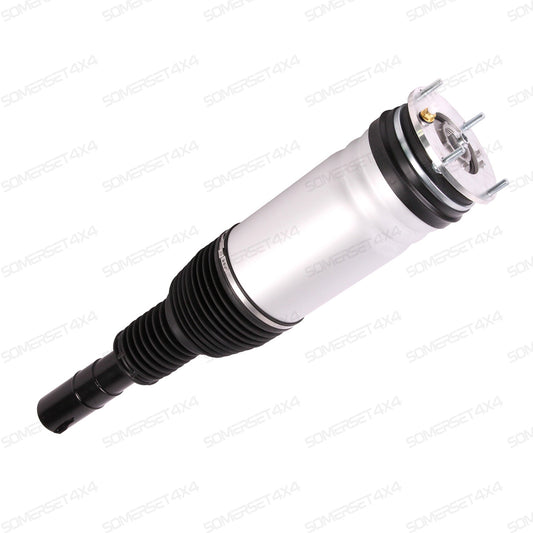 LR102251PR LAND ROVER - SHOCK ABSORBER From Pressurised