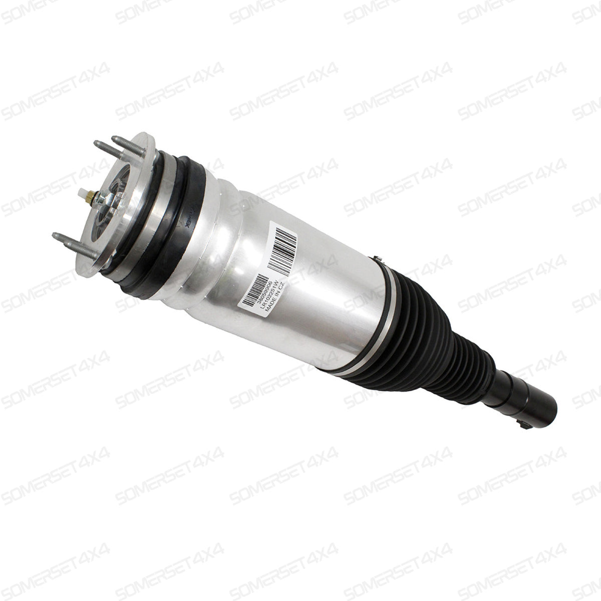 LR102251W LAND ROVER - AIR SPRING+DAMPER ASSY From BWI