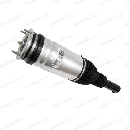 LR102251W LAND ROVER - AIR SPRING+DAMPER ASSY From BWI