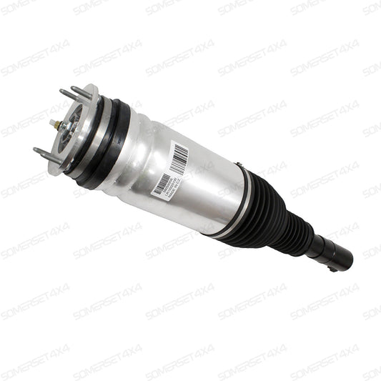 LR102251W LAND ROVER - AIR SPRING+DAMPER ASSY From BWI