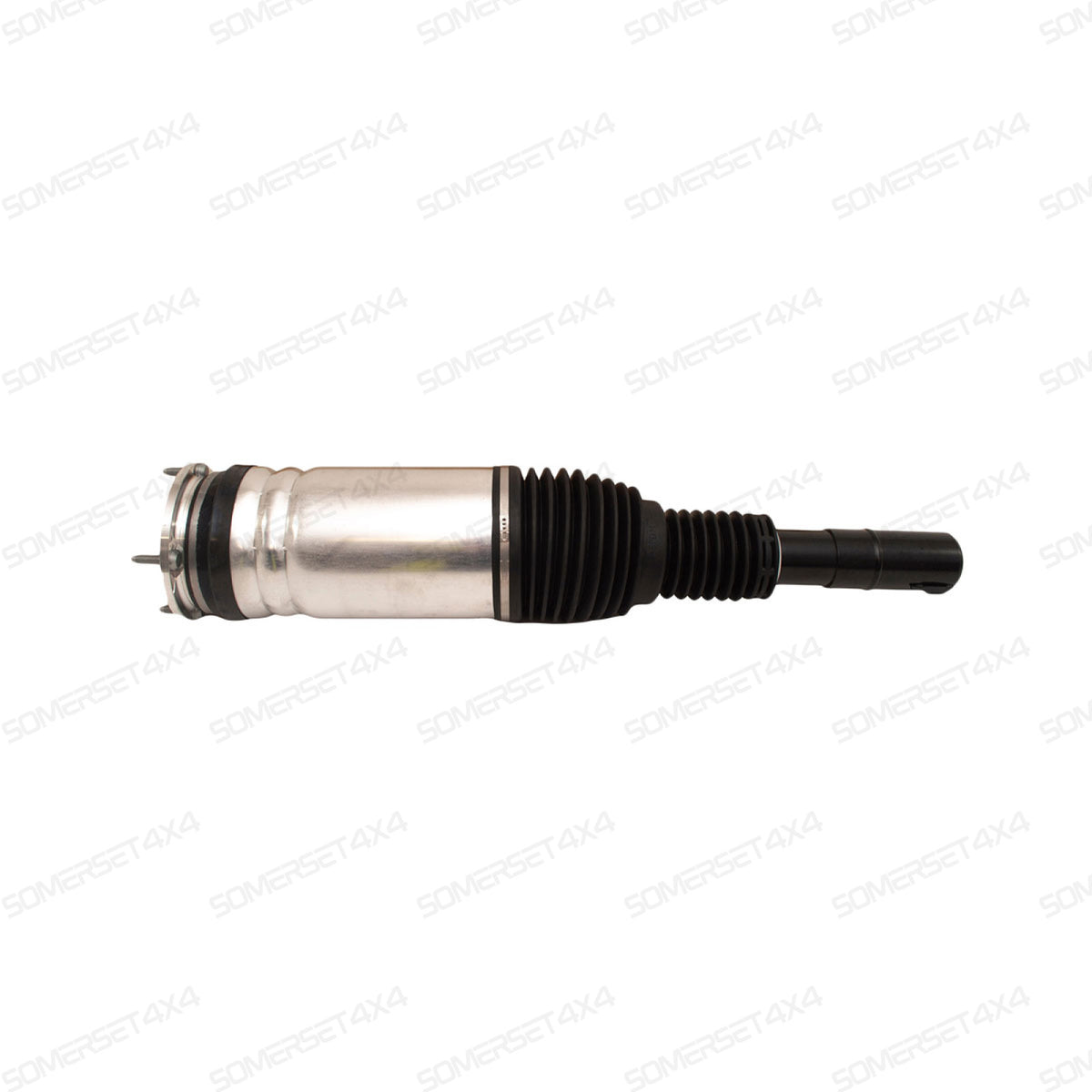 LR102252W LAND ROVER - SHOCK ABSORBER From BWI