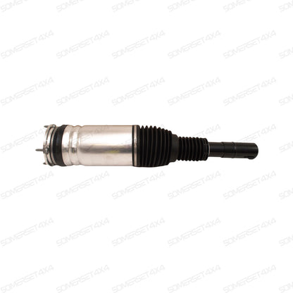 LR102252W LAND ROVER - SHOCK ABSORBER From BWI