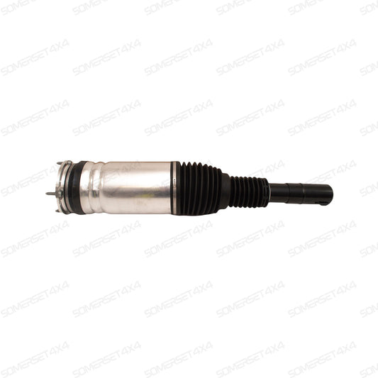 LR102252W LAND ROVER - SHOCK ABSORBER From BWI