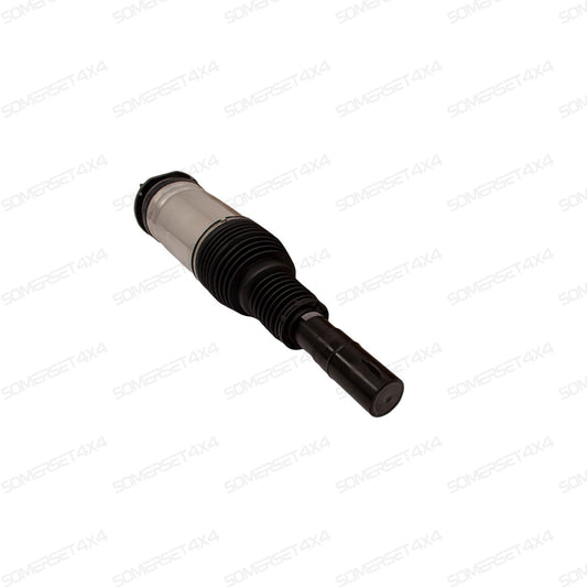 LR102253 LAND ROVER - SHOCK ABSORBER From BWI