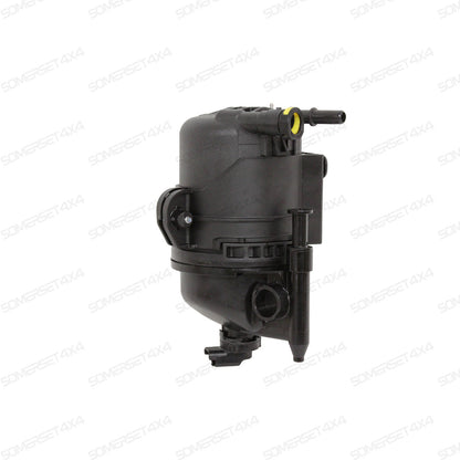 LR103234LR GENUINE LAND ROVER - FILTER - FUEL - PRIMARY