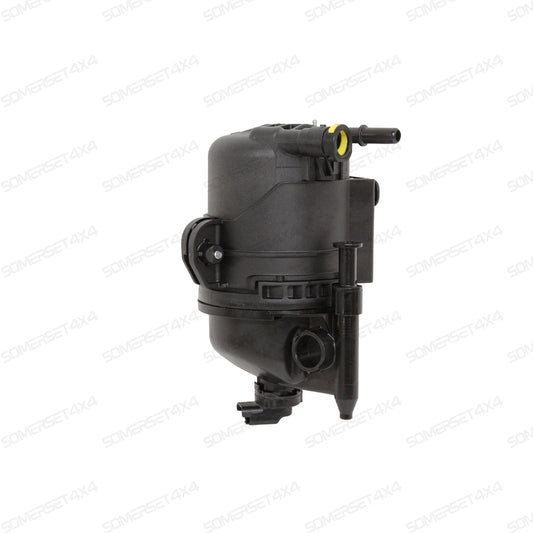 LR103234LR GENUINE LAND ROVER - FILTER - FUEL - PRIMARY