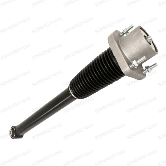 LR103602PR LAND ROVER - SHOCK ABSORBER From PROEVO+