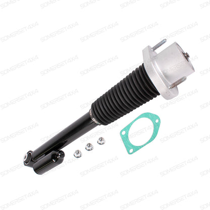 LR104031PR LAND ROVER - SHOCK ABSORBER From PROEVO+
