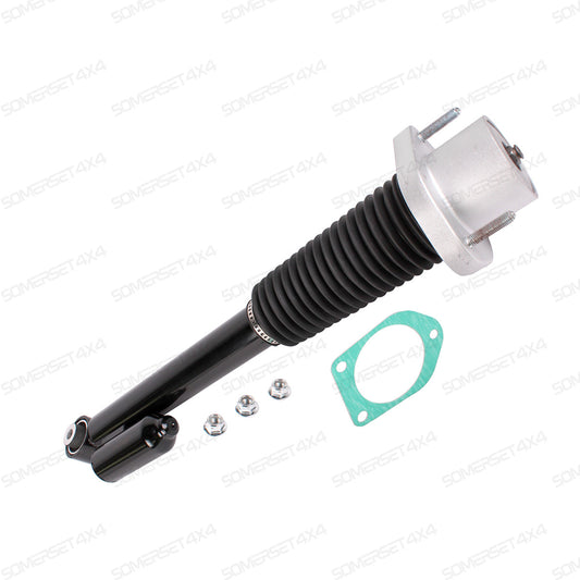 LR104031PR LAND ROVER - SHOCK ABSORBER From PROEVO+