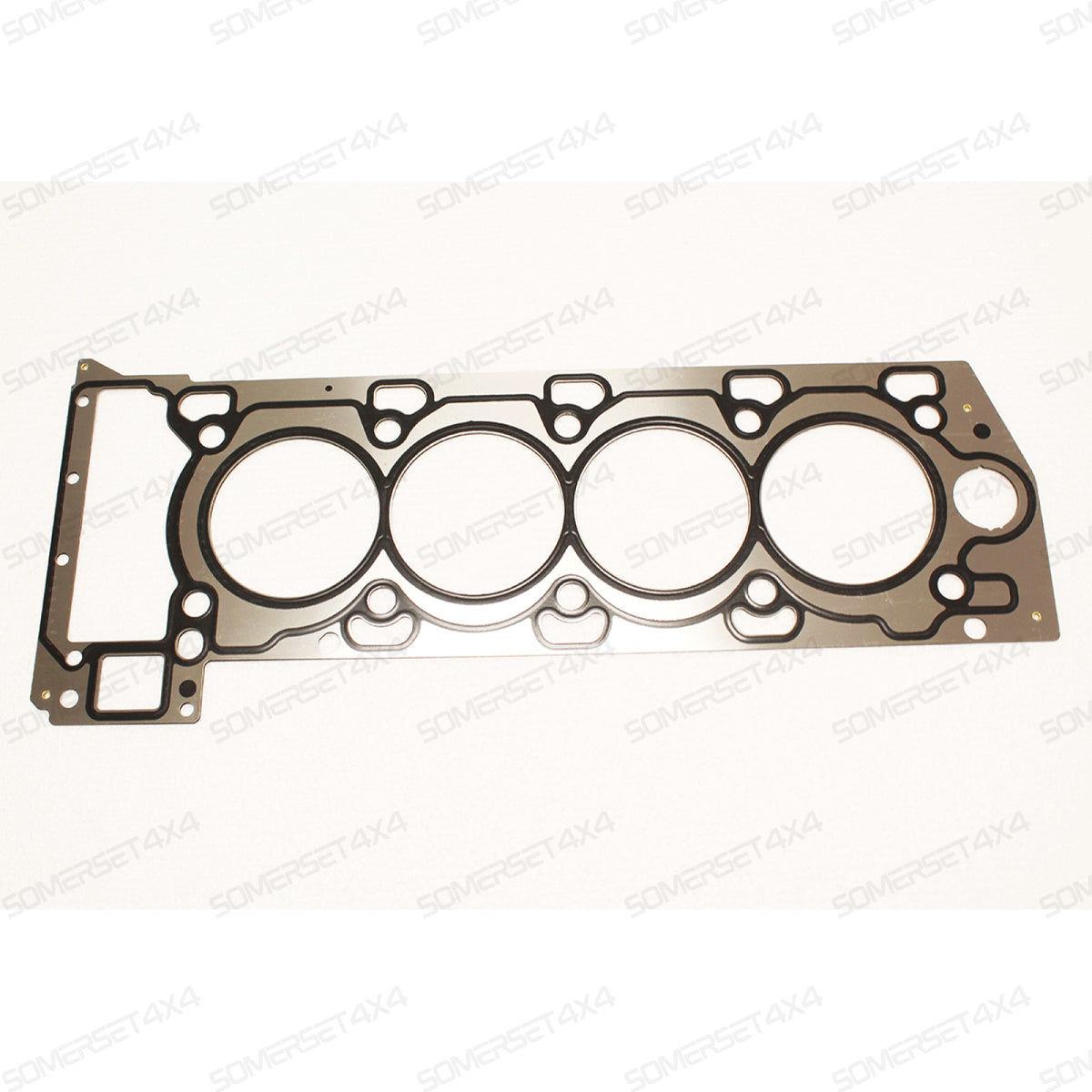 LR105293 LAND ROVER - GASKET - CYLINDER HEAD From ALLMAKES