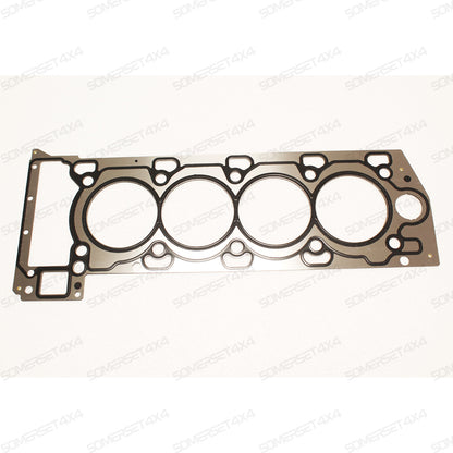 LR105293 LAND ROVER - GASKET - CYLINDER HEAD From ALLMAKES
