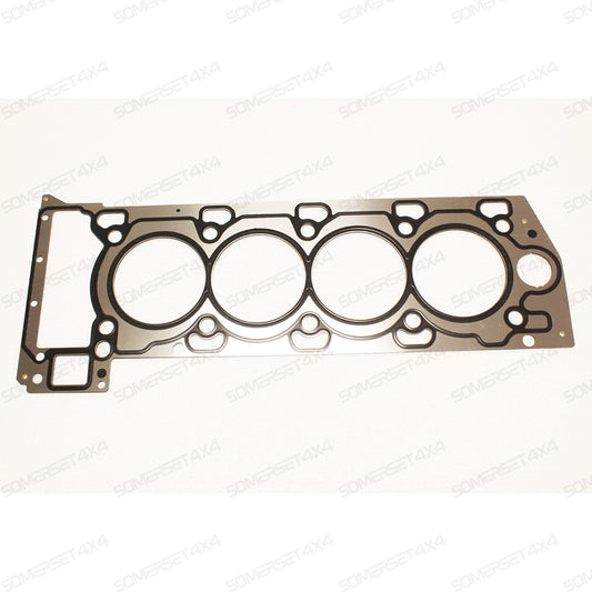 LR105293 LAND ROVER - GASKET - CYLINDER HEAD From ALLMAKES