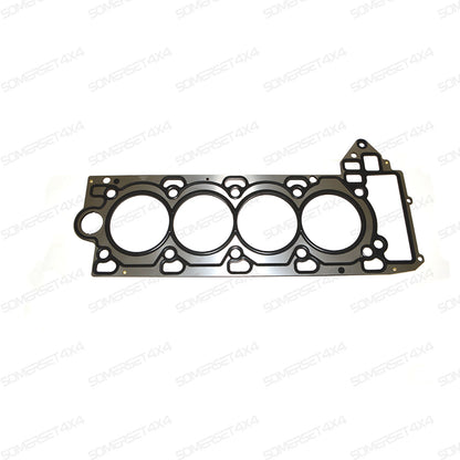 LR105294 LAND ROVER - GASKET - CYLINDER HEAD From ALLMAKES