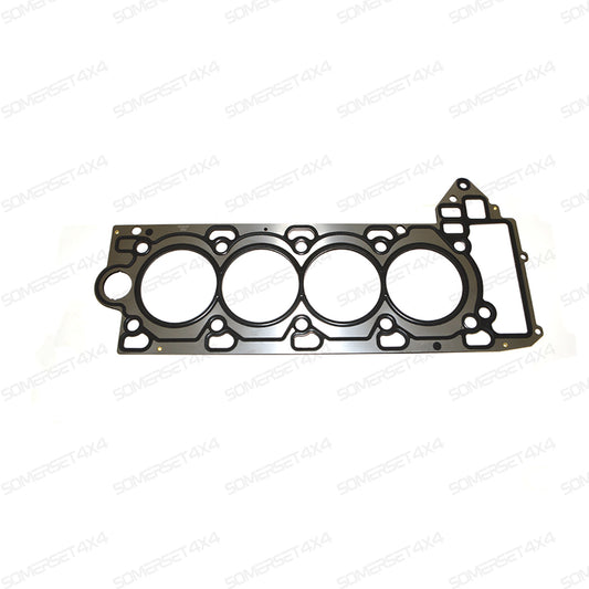 LR105294 LAND ROVER - GASKET - CYLINDER HEAD From ALLMAKES