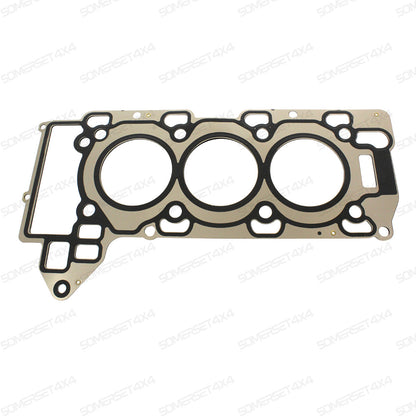 LR105300 LAND ROVER - GASKET - CYLINDER HEAD From ALLMAKES