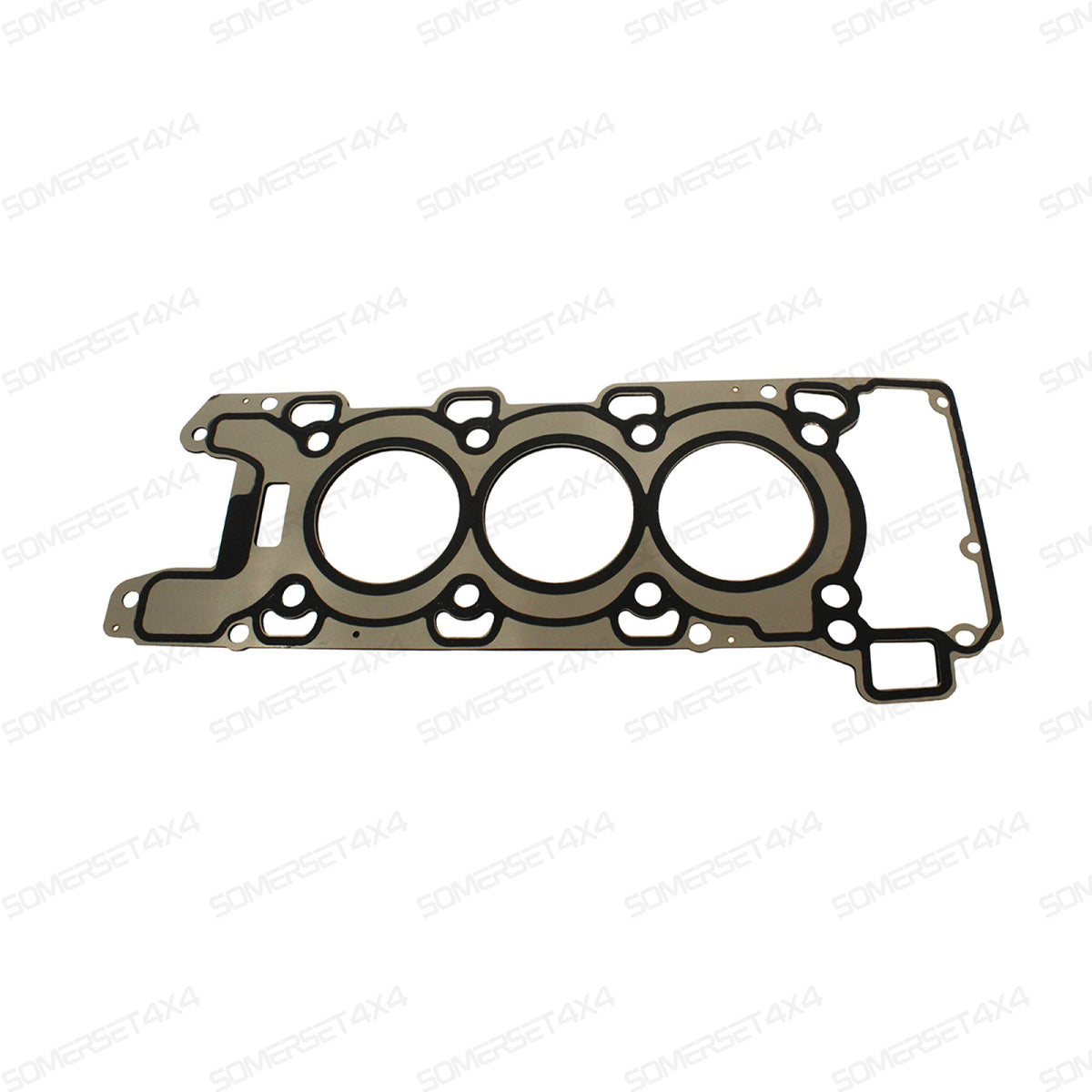 LR105301 LAND ROVER - GASKET - CYLINDER HEAD From ALLMAKES