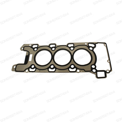 LR105301 LAND ROVER - GASKET - CYLINDER HEAD From ALLMAKES