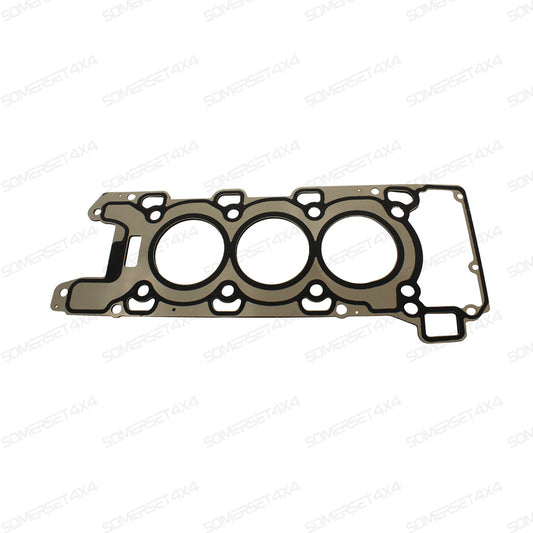 LR105301 LAND ROVER - GASKET - CYLINDER HEAD From ALLMAKES