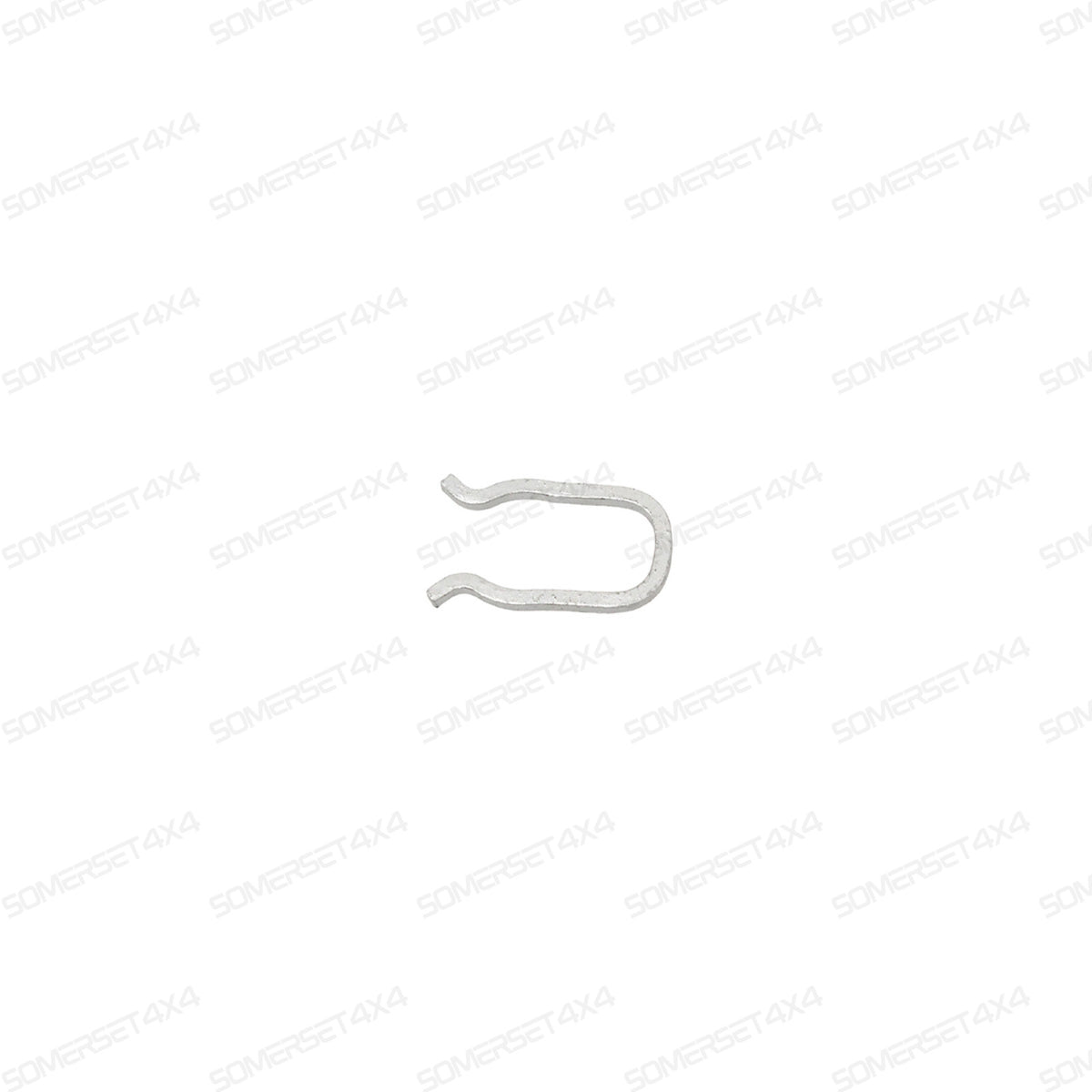 LR105610G LAND ROVER - RETAINER - SENSOR CLIP From WHALER