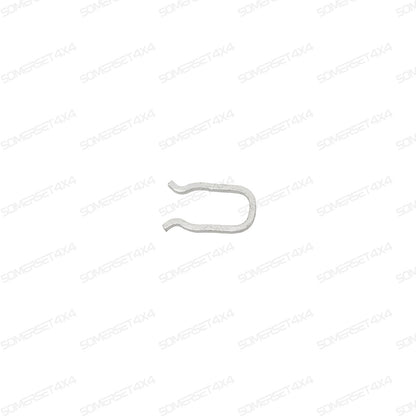 LR105610G LAND ROVER - RETAINER - SENSOR CLIP From WHALER