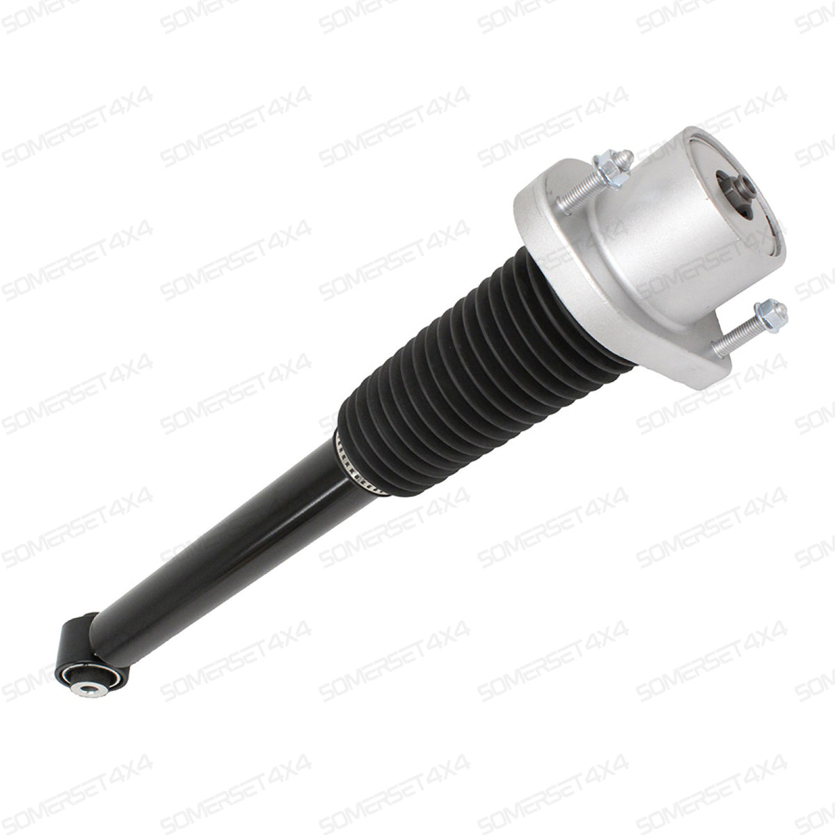 LR105979PR LAND ROVER - SHOCK ABSORBER From PROEVO+