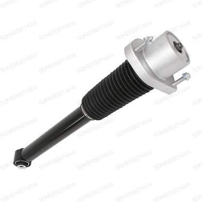 LR105979PR LAND ROVER - SHOCK ABSORBER From PROEVO+