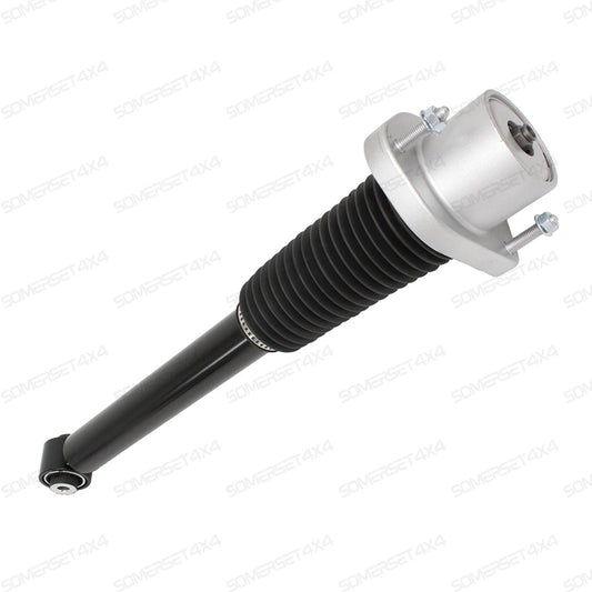 LR105979PR LAND ROVER - SHOCK ABSORBER From PROEVO+