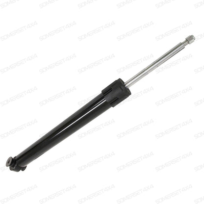 LR108022PR LAND ROVER - SHOCK ABSORBER - REAR - WITH CVD From PROEVO+