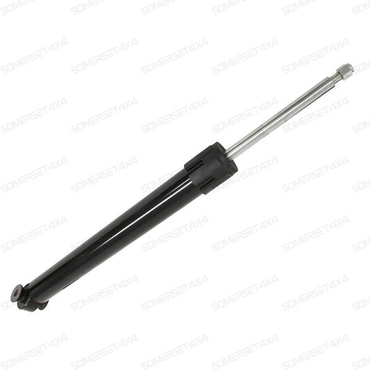 LR108022PR LAND ROVER - SHOCK ABSORBER - REAR - WITH CVD From PROEVO+