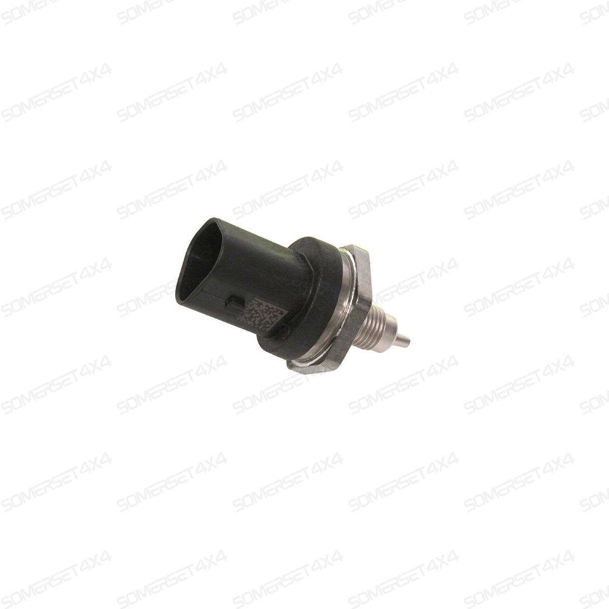 LR108241G LAND ROVER - SENSOR - FUEL PRESSURE/TEMPERATURE From BOSCH