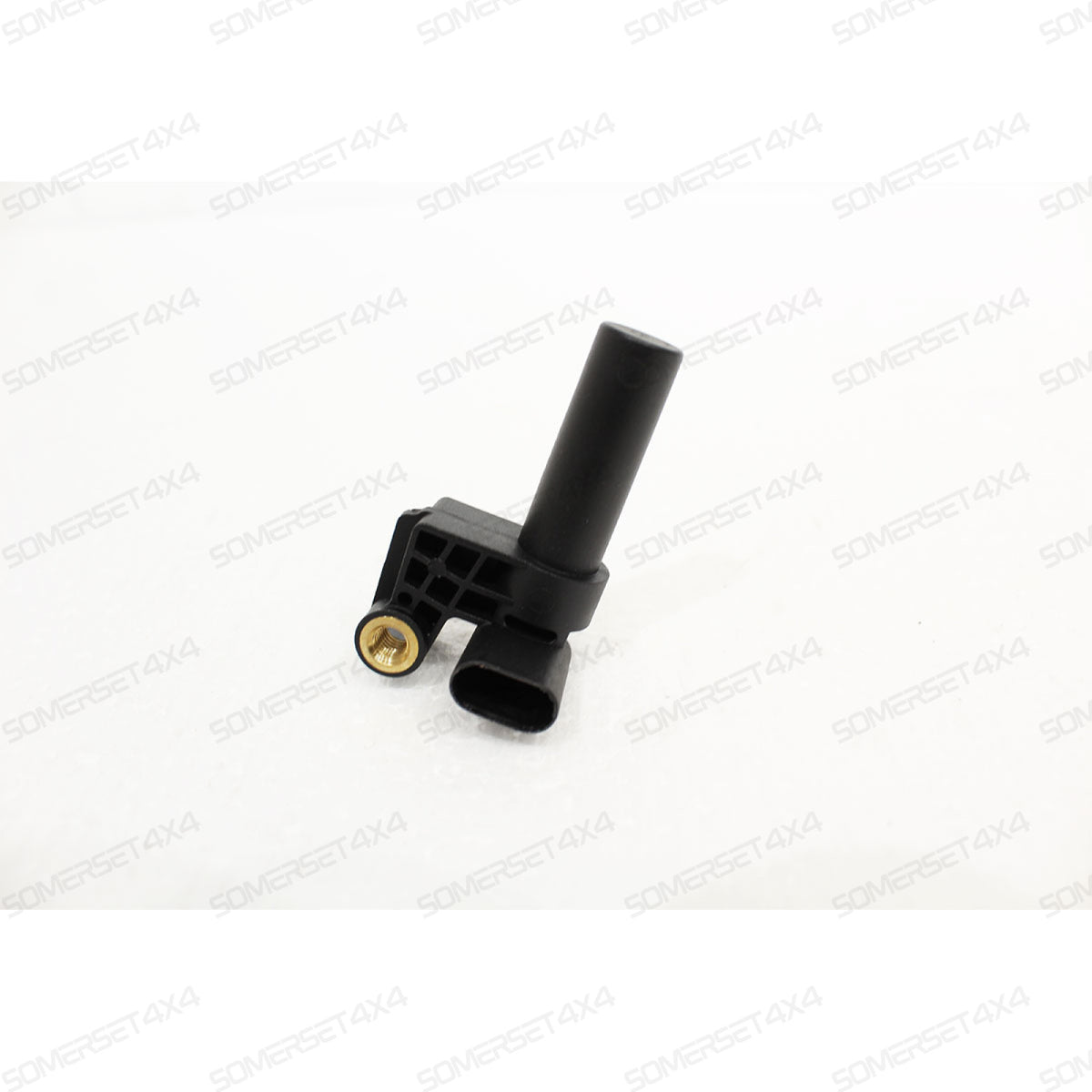 LR109935A LAND ROVER - SENSOR - CRANKSHAFT POSITION - CPS - DEF 07> -TD4 2.2 DIESEL From AUTOTEC
