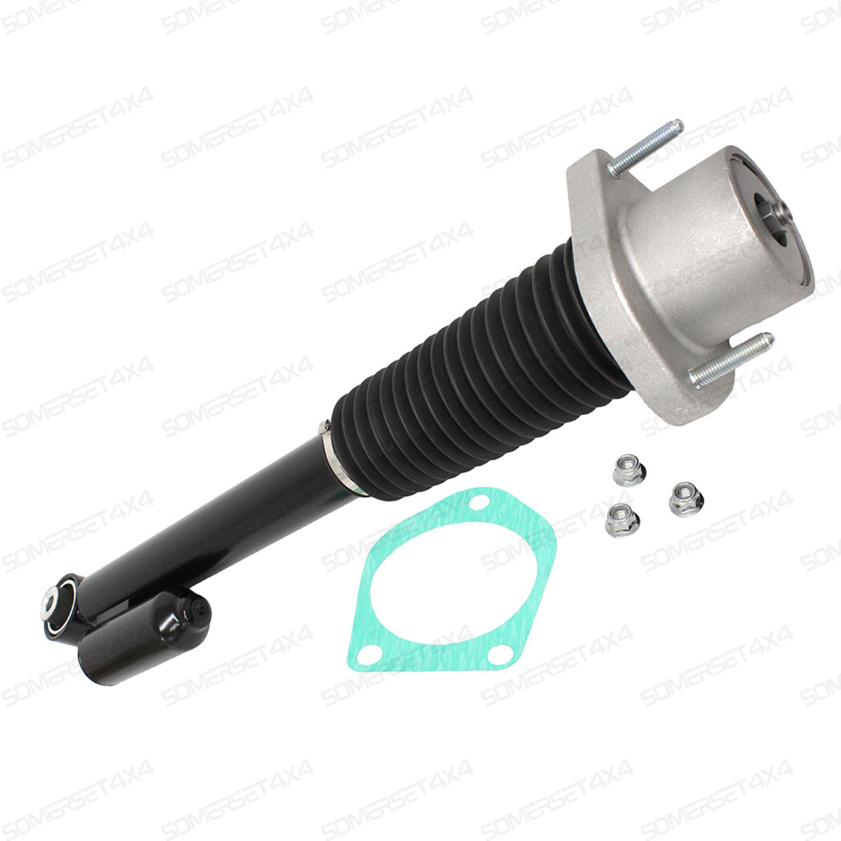 LR111854PR LAND ROVER - SHOCK ABSORBER From PROEVO+