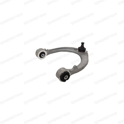 LR113259 LAND ROVER - ARM - FRONT SUSPENSION From PR2 ALLMAKES