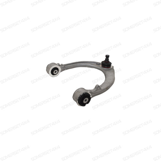 LR113259 LAND ROVER - ARM - FRONT SUSPENSION From PR2 ALLMAKES