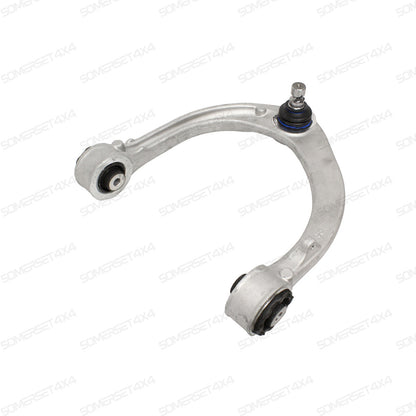 LR113262D LAND ROVER - FRONT SUSPENSION ARM From DELPHI