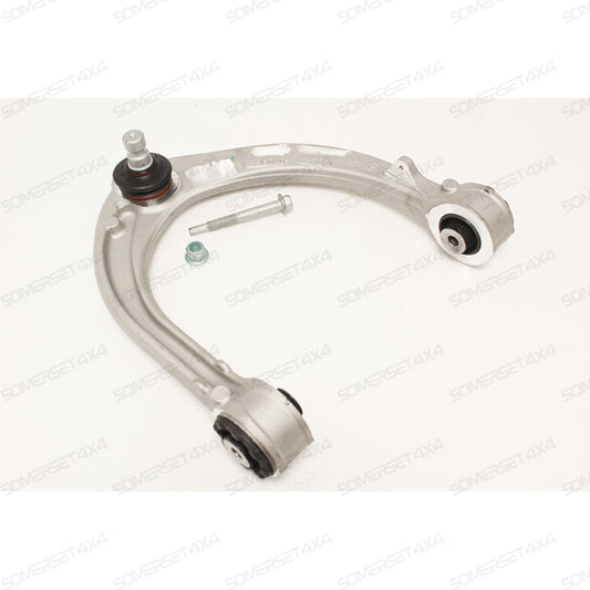 LR113262G LAND ROVER - SUSPENSION ARM From LEMFORDER